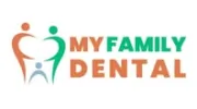 My Family Dental