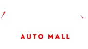 Canadian Auto Mall