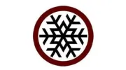 Maximum Mechanical Service