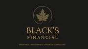 Blacks Financial