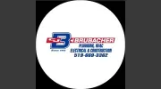 CJ Brubacher