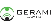 Gerami Law PC