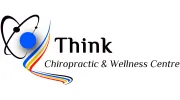 THINK Chiropractic & Wellness Centre