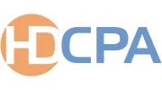HDCPA Professional