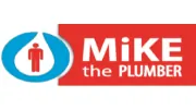 Mike The Plumber