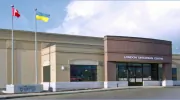 London Ukrainian Centre