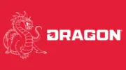 Dragon Products