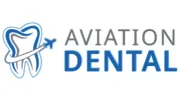 Aviation Dental
