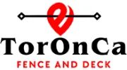 TorOnCa Fence & Deck