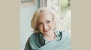 Dr Jillian Roberts Psychology