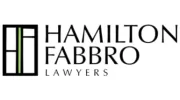 Hamilton Fabbro