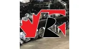 Rodway Auto Parts