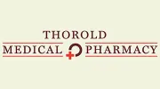 Thorold Medical Pharmacy