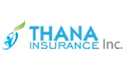 Thana Insurance