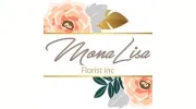 Mona Lisa Florist