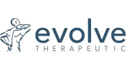 Evolve Therapeutic Massage