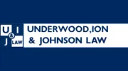 Underwood, Ion & Johnson Law