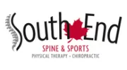 South End Spine and Sports