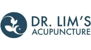 Dr. Lims Acuception Acupuncture & Herbal Clinic
