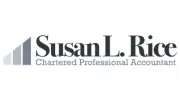 Rice Susan Chartered Professional Accountant