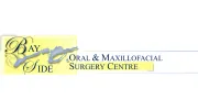 Bayside Oral & Maxillofacial Surgery Centre