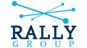 Rally Logistics