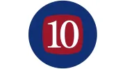 10 Accounting