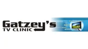 Gatzey's Tv Clinic