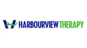 Harbourview Therapy
