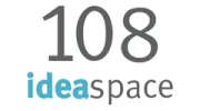 108 ideaspace