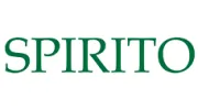 Spirito Italia SRL