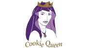 Cookie Queen