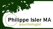 Philippe Isler Psychological Svcs