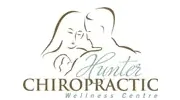 Hunter Chiropractic Wellness Centre