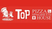 Top Pizza