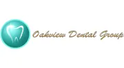 Oakview Dental Group