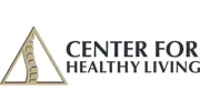 Center For Healthy Living