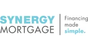 Synergy Mortgage