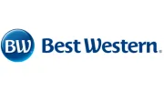 Best Western