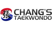 Chang's Taekwondo