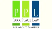 Park Place Law