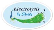 Electrolysis by Shelly