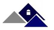 Select Mortgage
