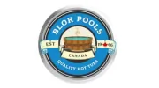 Blok Pools