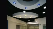 MetroSquare Dental Clinic