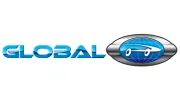 Global Auto Sales
