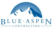 Blue Aspen Contracting