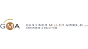 Gardiner Miller Arnold