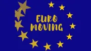 Euro Moving