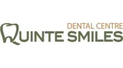 Quinte Smiles